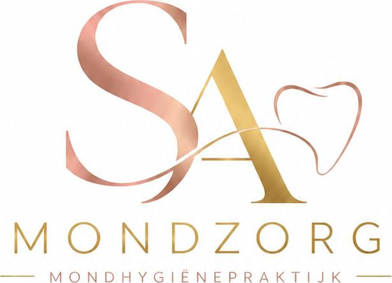SA Mondzorg — mondhygiënepraktijk